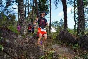 BIB: 
                            <button type="button" onclick="openModal(18963229)" class="btn btn-primary btn-sm float-right btn-popup" data-toggle="modal" data-target=".modal-high-quality">
                        <i class="fas fa-shopping-cart"></i> Add to Cart
                    </button>
                                            <button type="button" onclick="isThisMe(18963229, true)" class="btn btn-success btn-sm float-right btn-popup btn-isme hidden" data-toggle="tooltip" data-placement="bottom" title="นี่คือรูปของคุณใช่ไหม คลิกที่นี่เพื่อเอาเข้าอัลบั้ม">
                        <i class="fas fa-plus"></i> Add to album
                    </button>
                    <button type="button" onclick="isThisMe(18963229, false)" class="btn btn-warning btn-sm float-right btn-popup btn-isnotme hidden">
                        <i class="fas fa-ban"></i> Remove from album
                    </button>